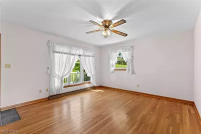267 Kings Drive, Steubenville, OH 43952 - Photo 6