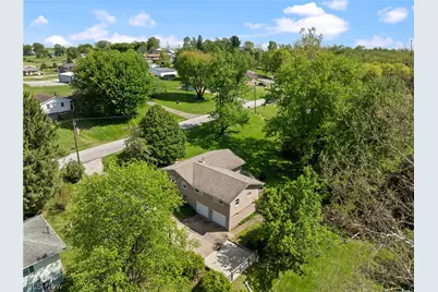 267 Kings Drive, Steubenville, OH 43952 - Photo 32