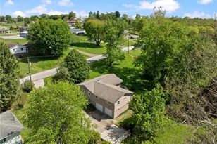 267 Kings Dr, Steubenville, OH 43952 - Photo 32