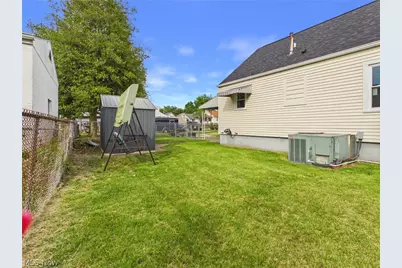 3507 Plum Street, Parkersburg, WV 26104 - Photo 4