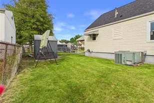3507 Plum St, Parkersburg, WV 26104 - Photo 4