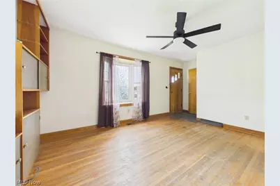 3507 Plum Street, Parkersburg, WV 26104 - Photo 6