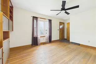 3507 Plum St, Parkersburg, WV 26104 - Photo 6