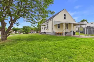 3507 Plum St, Parkersburg, WV 26104 - Photo 2