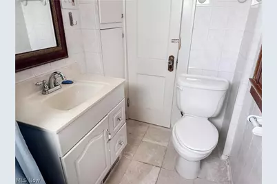 7121 North Lima Road, Poland, OH 44514 - Photo 26