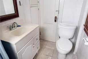 7121 N Lima Rd, Poland, OH 44514 - Photo 26