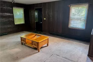 7121 N Lima Rd, Poland, OH 44514 - Photo 22