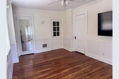 7121 North Lima Road, Poland, OH 44514 - Photo 24
