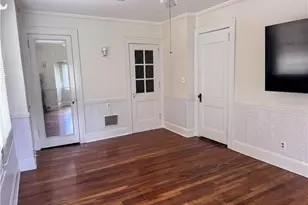 7121 N Lima Rd, Poland, OH 44514 - Photo 24