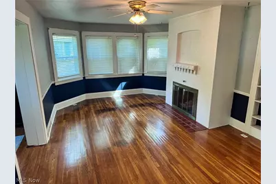 7121 N Lima Road, Poland, OH 44514 - Photo 12