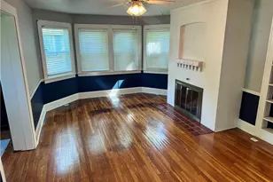 7121 N Lima Rd, Poland, OH 44514 - Photo 12