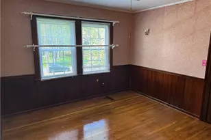 7121 N Lima Rd, Poland, OH 44514 - Photo 30