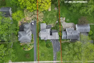 7121 N Lima Rd, Poland, OH 44514 - Photo 4