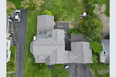 7121 North Lima Road, Poland, OH 44514 - Photo 36