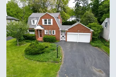 7121 N Lima Road, Poland, OH 44514 - Photo 2
