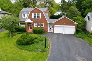 7121 N Lima Rd, Poland, OH 44514 - Photo 2