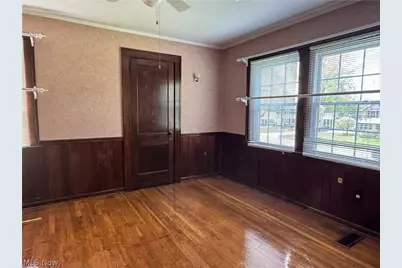 7121 North Lima Road, Poland, OH 44514 - Photo 28