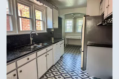 7121 N Lima Road, Poland, OH 44514 - Photo 16