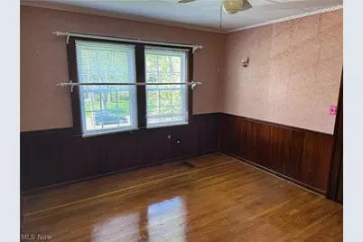 7121 N Lima Road, Poland, OH 44514 - Photo 30
