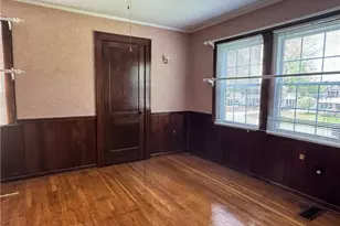 7121 N Lima Rd, Poland, OH 44514 - Photo 28