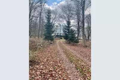 31293 Speidel Road, Hanoverton, OH 44423 - Photo 10