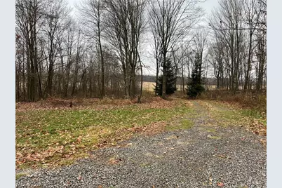 31293 Speidel Road, Hanoverton, OH 44423 - Photo 2