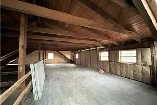 31293 Speidel Rd, Hanoverton, OH 44423 - Photo 6