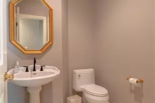 5412 Downingsgate Cir NW, Canton, OH 44718 - Photo 22
