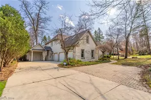 5412 Downingsgate Cir NW, Canton, OH 44718 - Photo 48