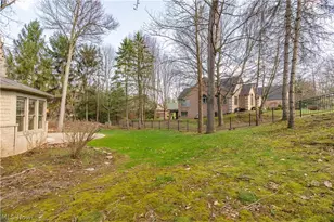 5412 Downingsgate Cir NW, Canton, OH 44718 - Photo 46