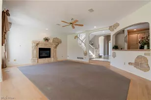 5412 Downingsgate Cir NW, Canton, OH 44718 - Photo 10
