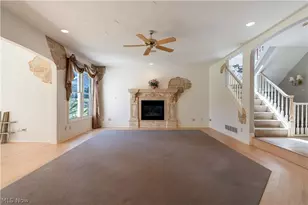 5412 Downingsgate Cir NW, Canton, OH 44718 - Photo 8