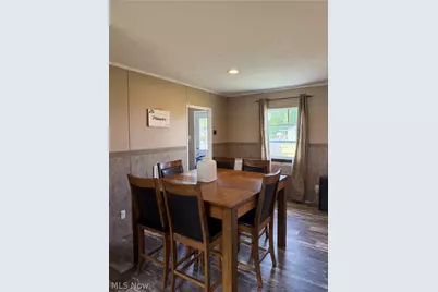 1048 Jackson Street, , OH 45673 - Photo 12