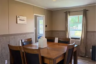 1048 Jackson St, , OH 45673 - Photo 12