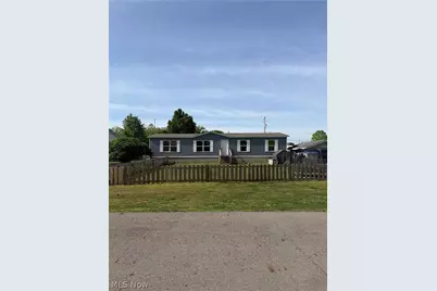 1048 Jackson Street, , OH 45673 - Photo 1