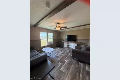 1048 Jackson Street, , OH 45673 - Photo 16