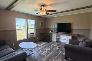 1048 Jackson St, , OH 45673 - Photo 16