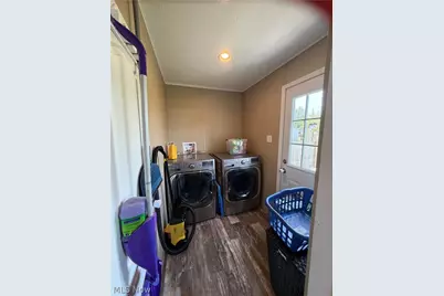1048 Jackson Street, , OH 45673 - Photo 10