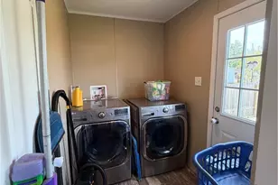 1048 Jackson St, , OH 45673 - Photo 10