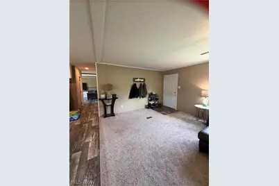 1048 Jackson Street, , OH 45673 - Photo 14