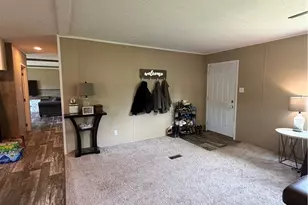 1048 Jackson St, , OH 45673 - Photo 14
