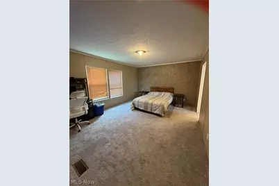 1048 Jackson Street, , OH 45673 - Photo 18