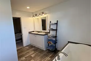 1048 Jackson St, , OH 45673 - Photo 20