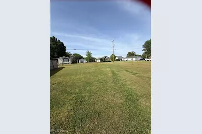 1048 Jackson Street, , OH 45673 - Photo 6