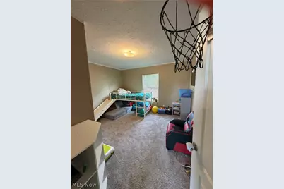 1048 Jackson Street, , OH 45673 - Photo 22