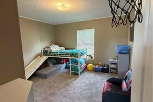 1048 Jackson St, , OH 45673 - Photo 22