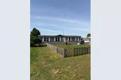 1048 Jackson Street, , OH 45673 - Photo 2