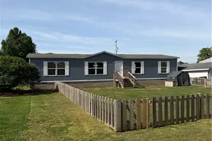 1048 Jackson St, , OH 45673 - Photo 2