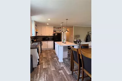 1048 Jackson Street, , OH 45673 - Photo 8