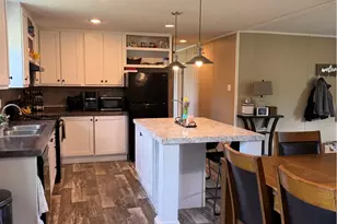 1048 Jackson St, , OH 45673 - Photo 8